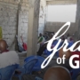 Grace of Giving